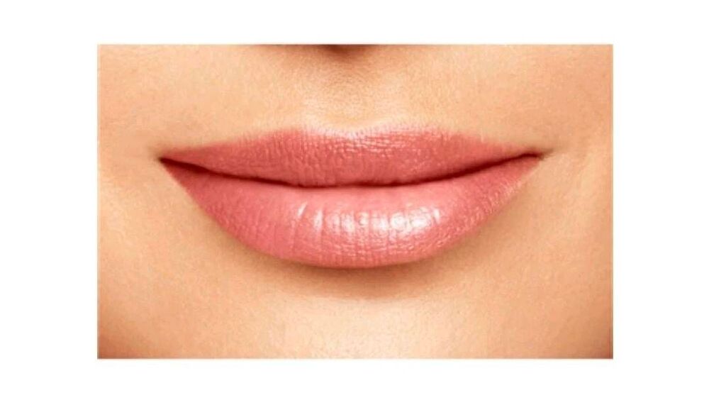 Mary Kay MK True Dimensions Sheer Lipstick Arctic Apricot Discontinued